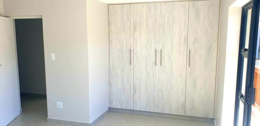 3 Bedroom Property for Sale in Dana Bay Western Cape